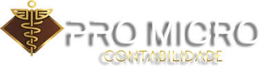 Pro Micro Contabilidade