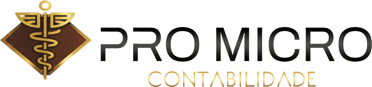 Pro Micro Contabilidade